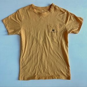 southern marsh tshirt